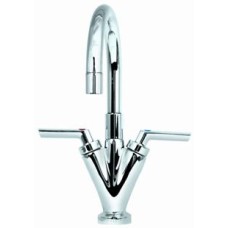 Sink Mixer T-6318
